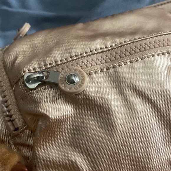 KIPLING WAIST BAGS ❤️ - Picture 8 of 17